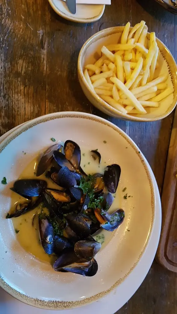 Menu_Palomar_Bishopston_image_6