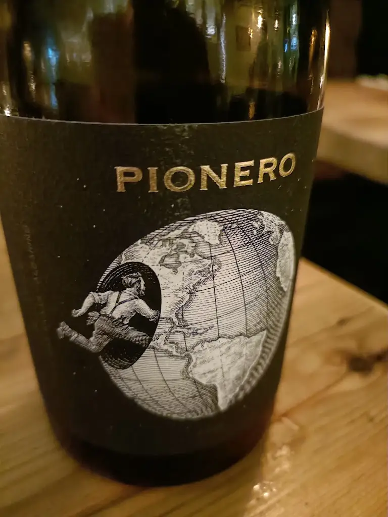 Menu_Palomar_Bishopston_image_7