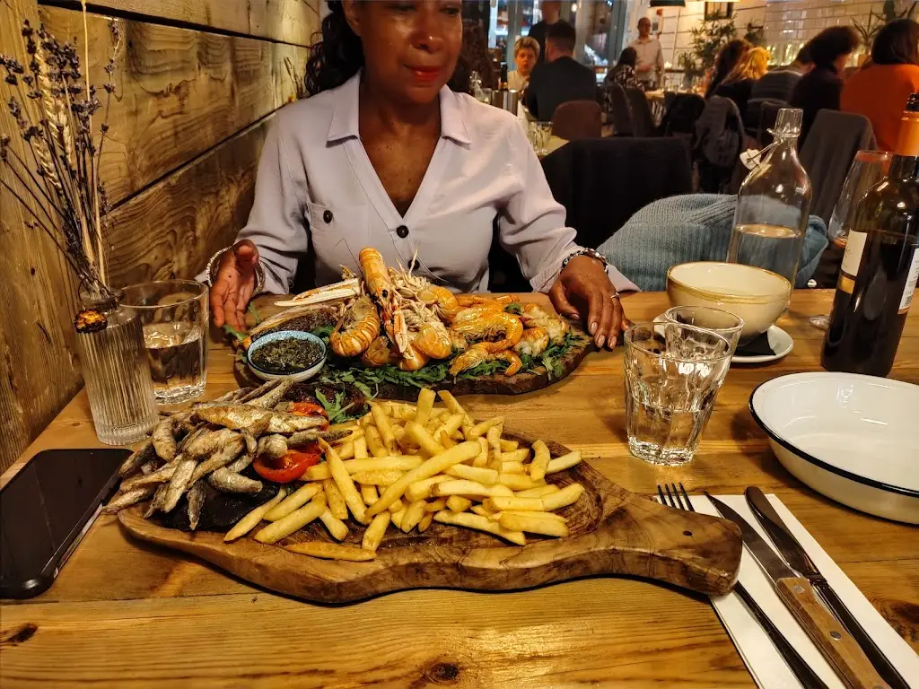 Menu_Palomar_Bishopston_image_9