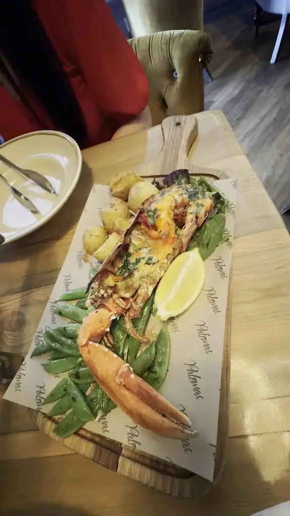 Palomar_Bishopston_slider_image_2