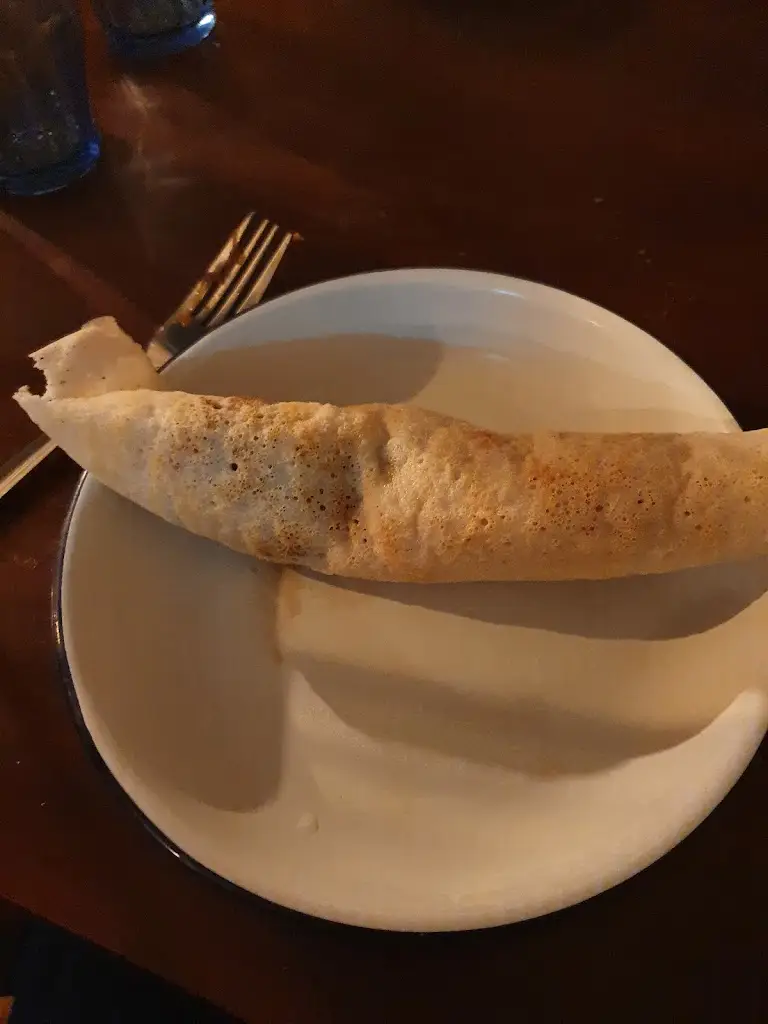 Menu_The Coconut Tree Bristol, Gloucester Road_Bishopston_image_6