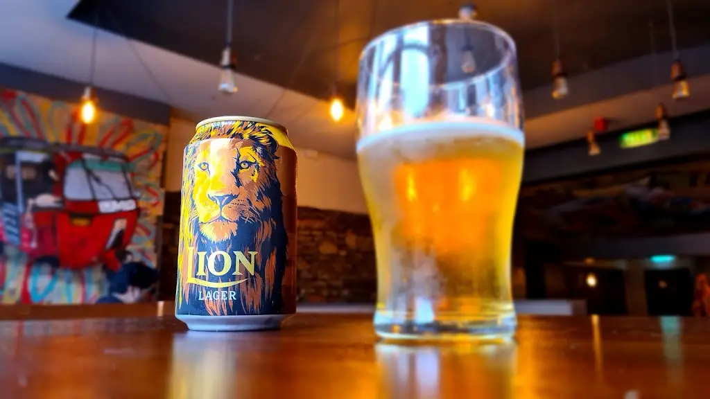 Menu_The Coconut Tree Bristol, Gloucester Road_Bishopston_image_8