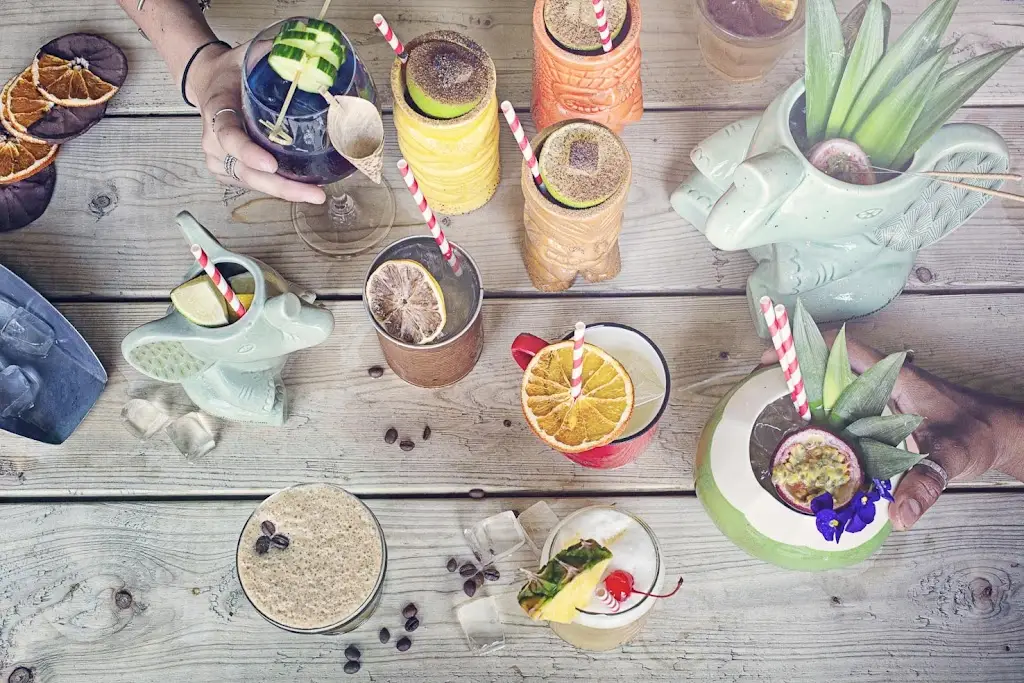 The Coconut Tree Bristol, Gloucester Road_Bishopston_slider_image_3