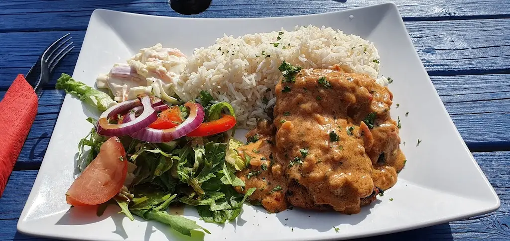 Menu_The Joiners Arms_Bishopston_image_4