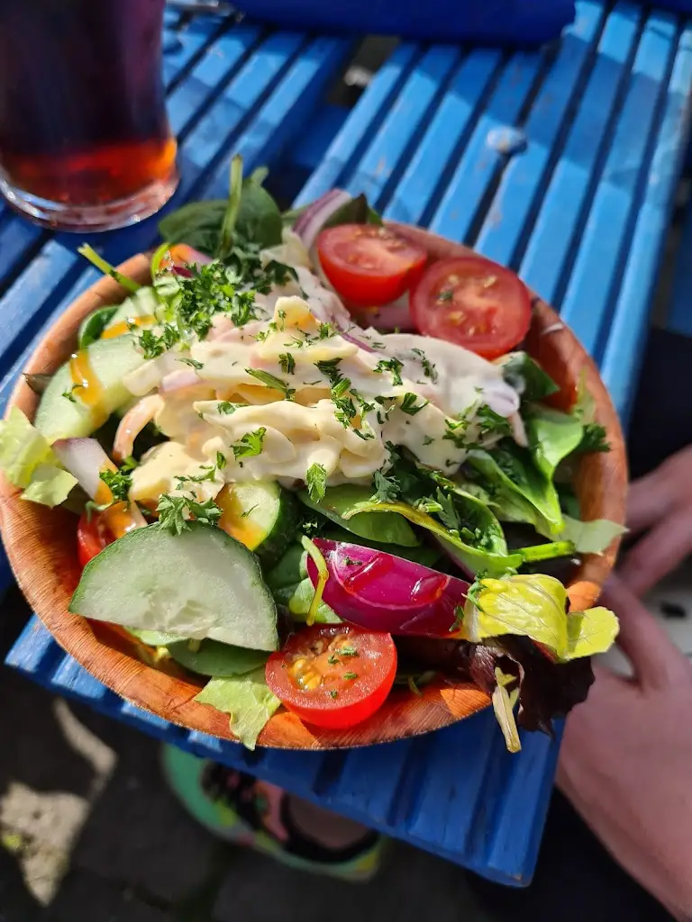 Menu_The Joiners Arms_Bishopston_image_5