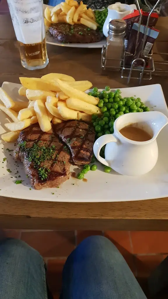 Menu_The Joiners Arms_Bishopston_image_6