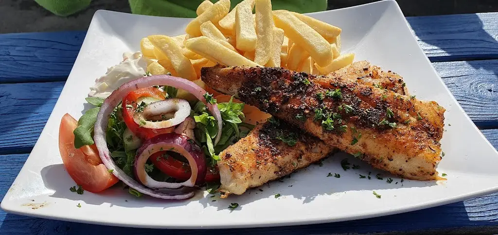 Menu_The Joiners Arms_Bishopston_image_7