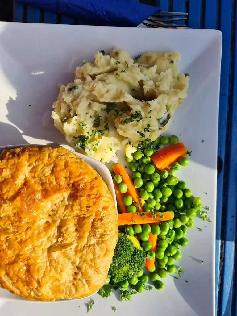 Menu_The Joiners Arms_Bishopston_image_8