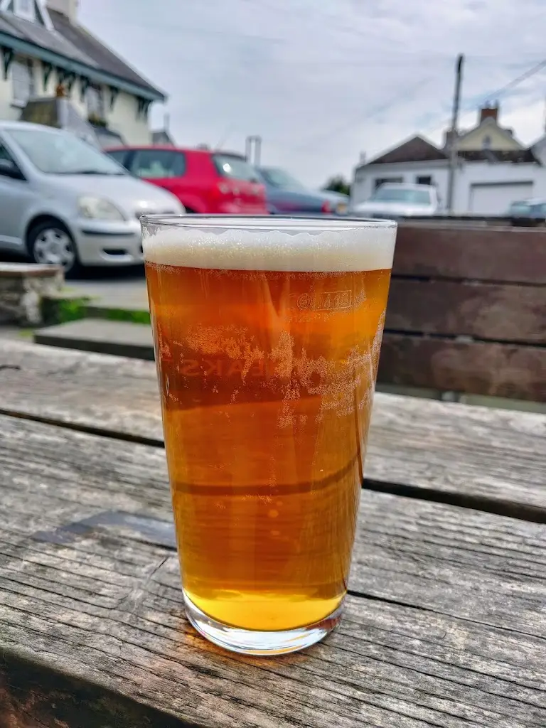 Menu_The Joiners Arms_Bishopston_image_9