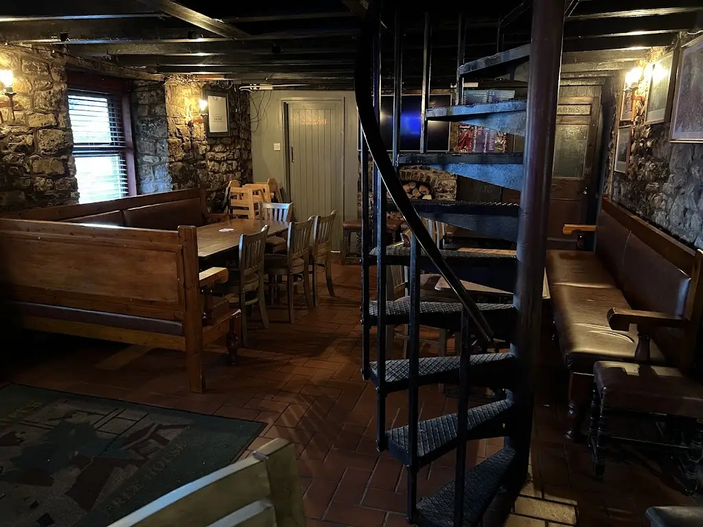 Keri Beal_The Joiners Arms_Bishopston_review