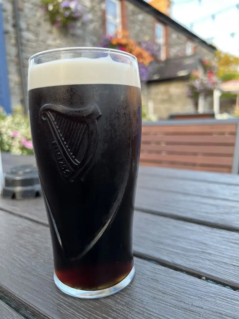 The Joiners Arms_Bishopston_slider_image_2