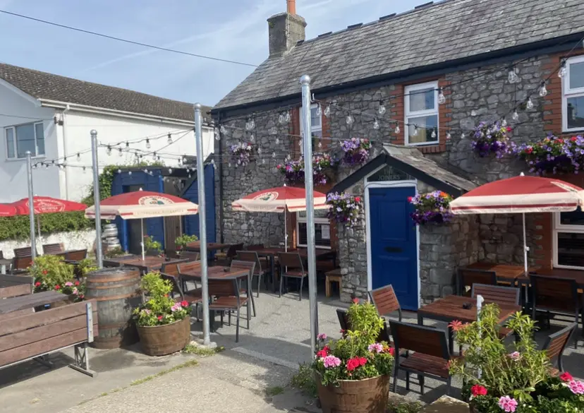 The Joiners Arms_Bishopston_slider_image_3