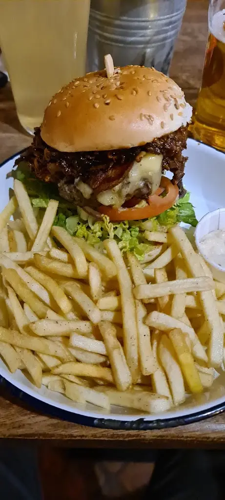 Menu_Hobgoblin_Bishopston_image_5