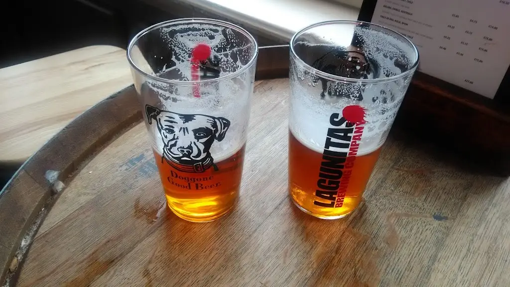 Menu_Hobgoblin_Bishopston_image_6