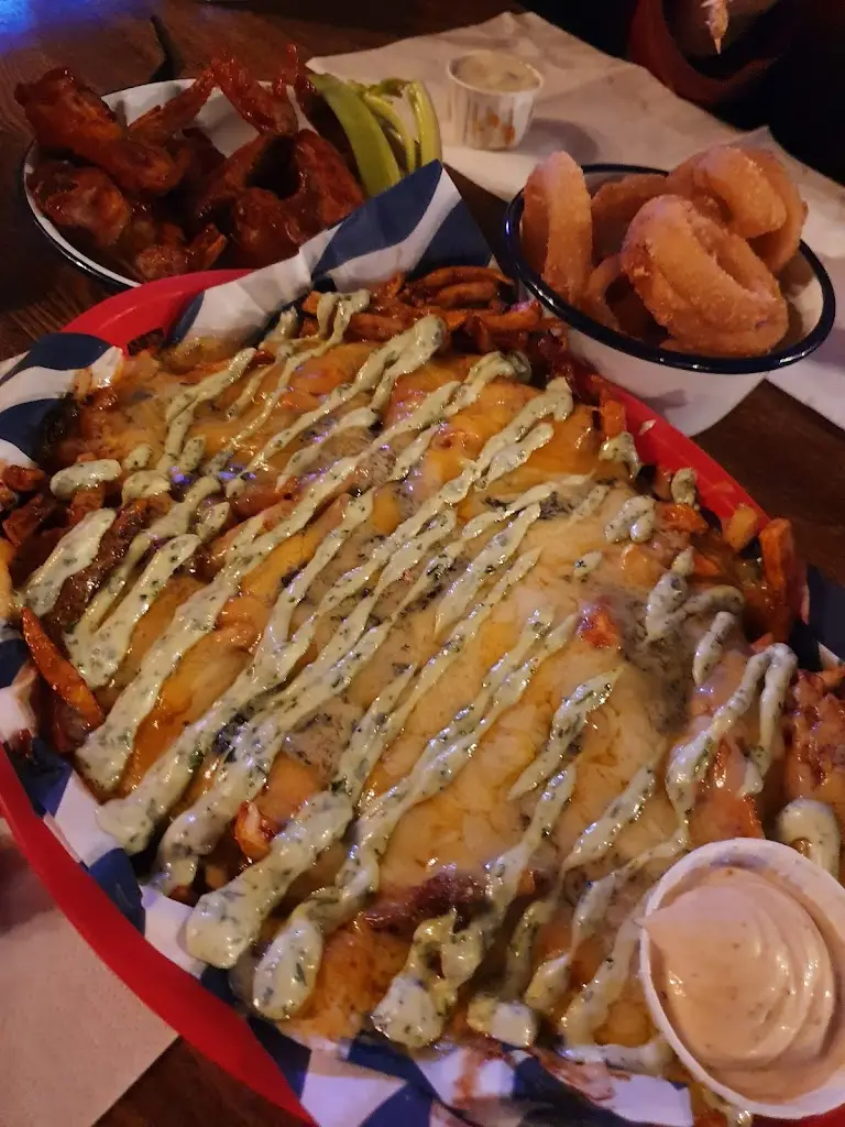 Menu_Hobgoblin_Bishopston_image_7