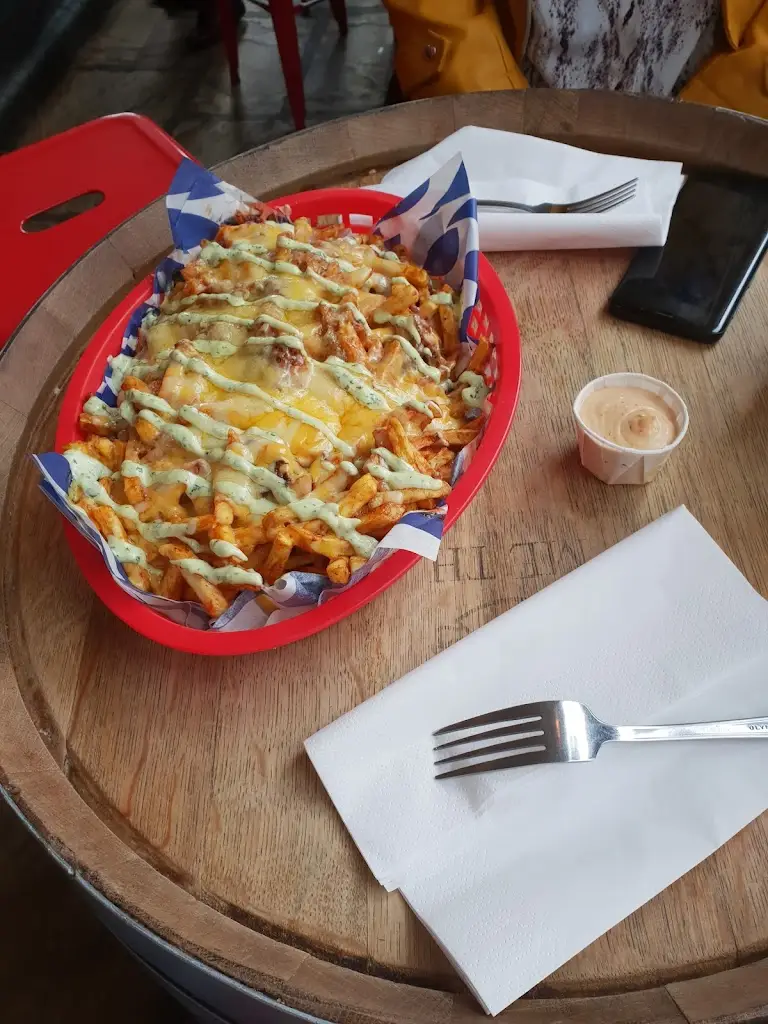 Menu_Hobgoblin_Bishopston_image_8