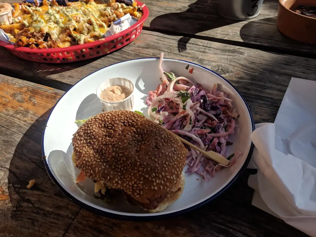 Menu_Hobgoblin_Bishopston_image_9