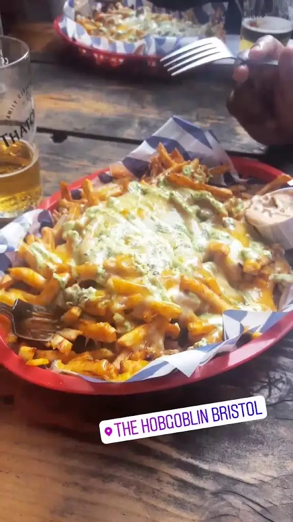 Hobgoblin_Bishopston_slider_image_2