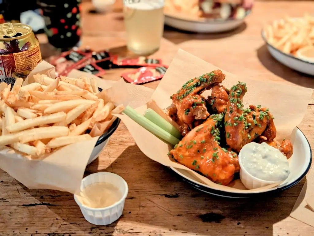 Hobgoblin_Bishopston_slider_image_3