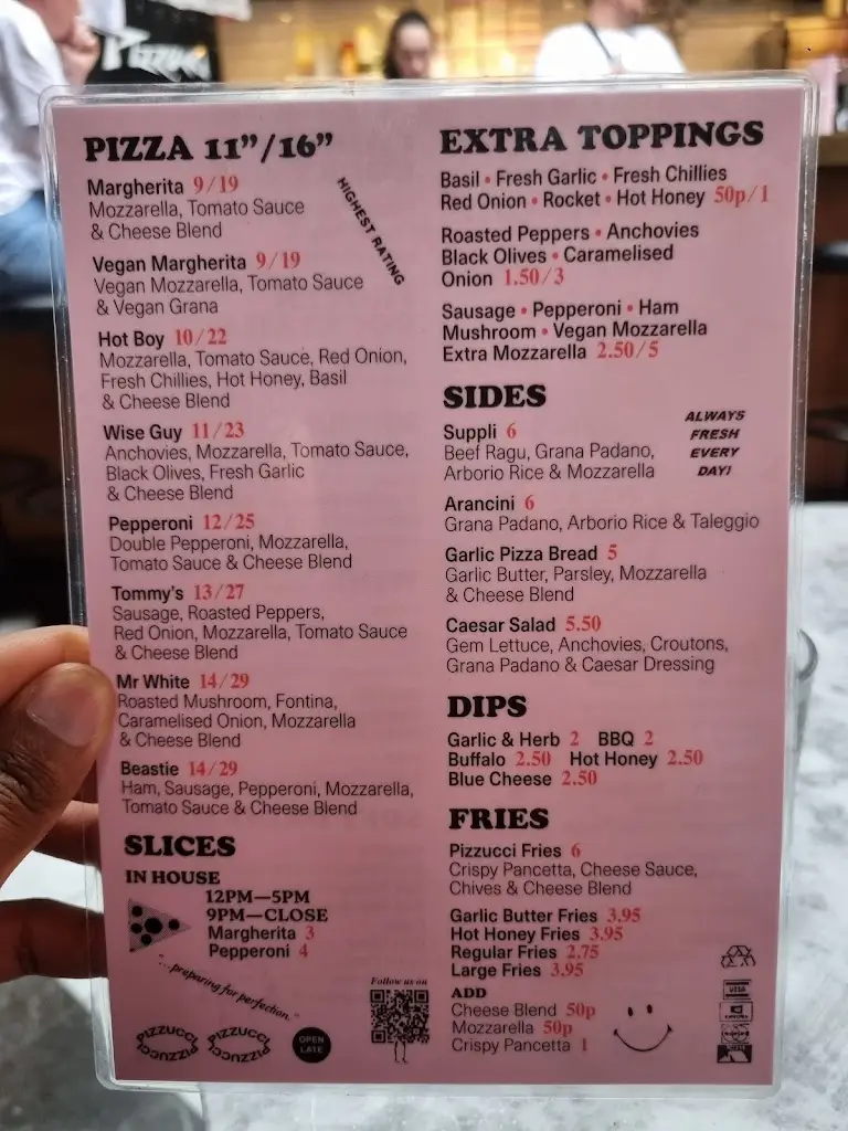 Menu_Pizzucci_Bishopston_image_1