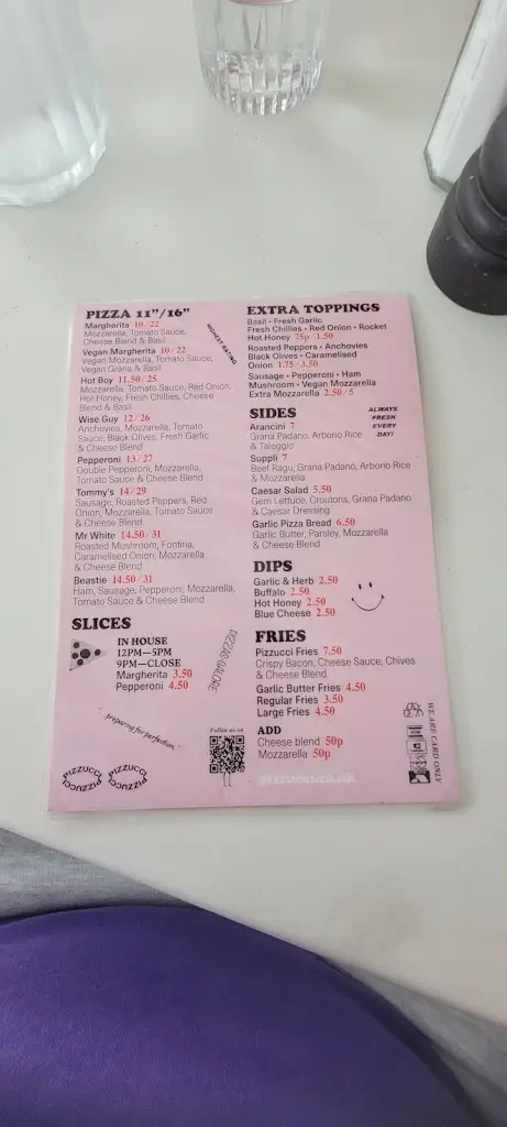 Menu_Pizzucci_Bishopston_image_2