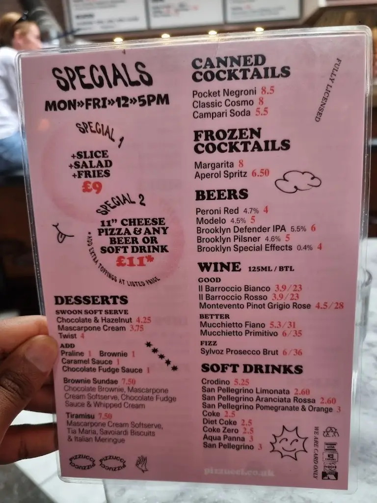 Menu_Pizzucci_Bishopston_image_3