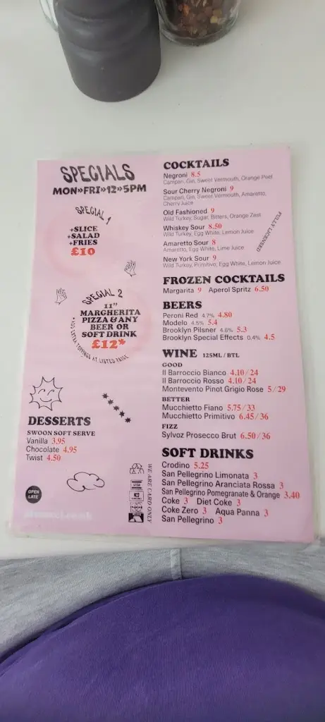 Menu_Pizzucci_Bishopston_image_4