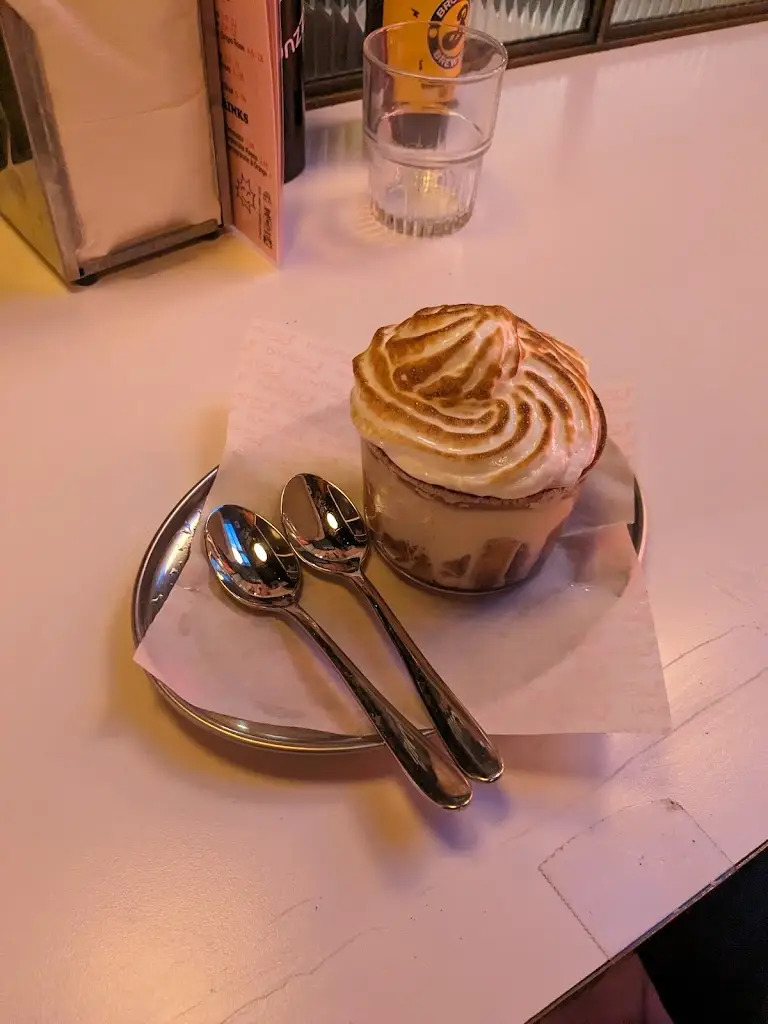 Menu_Pizzucci_Bishopston_image_5