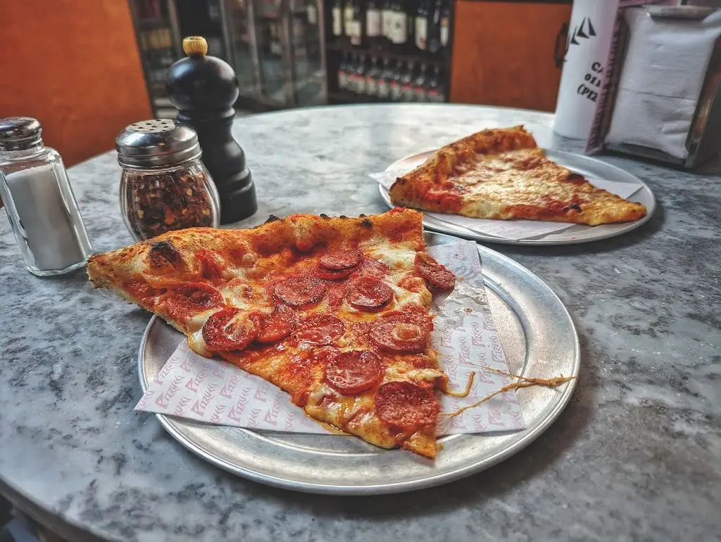 Menu_Pizzucci_Bishopston_image_6