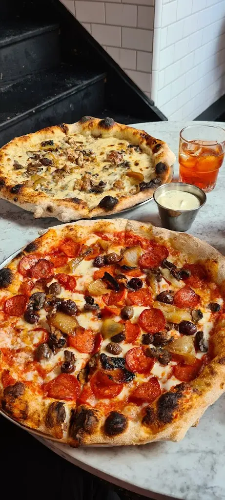 Menu_Pizzucci_Bishopston_image_7