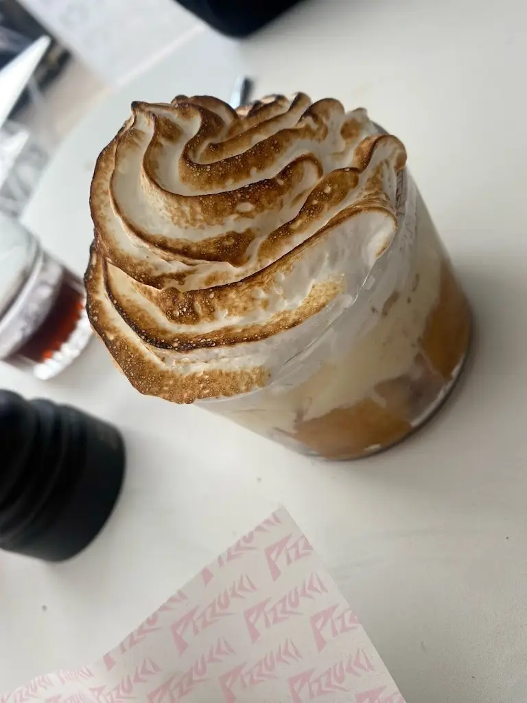 Menu_Pizzucci_Bishopston_image_8