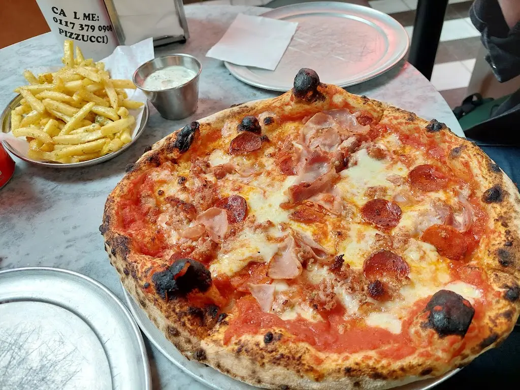 Menu_Pizzucci_Bishopston_image_9