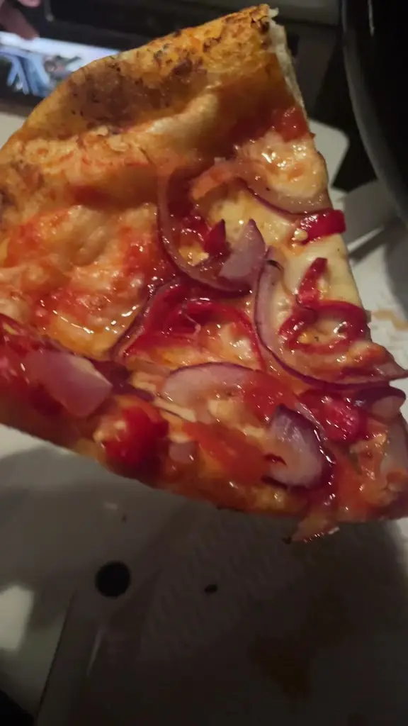 Pizzucci_Bishopston_slider_image_2