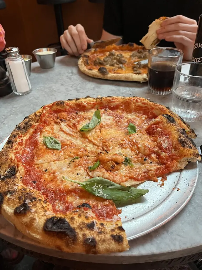 Pizzucci_Bishopston_slider_image_3