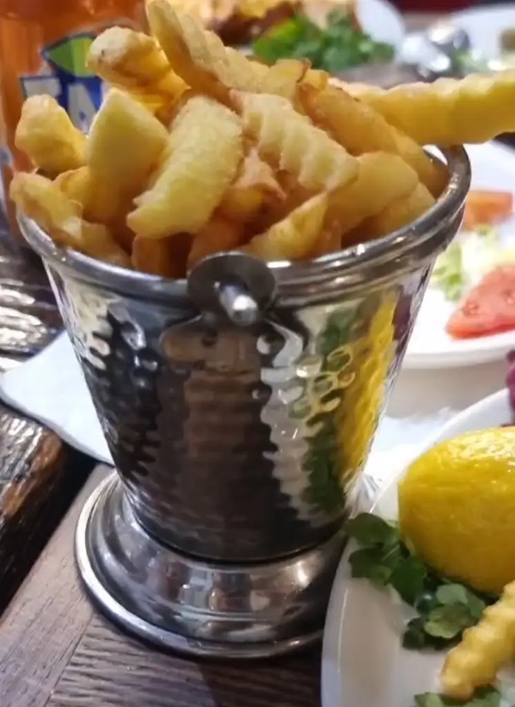 Menu_Persian Food Station_Bishopston_image_6