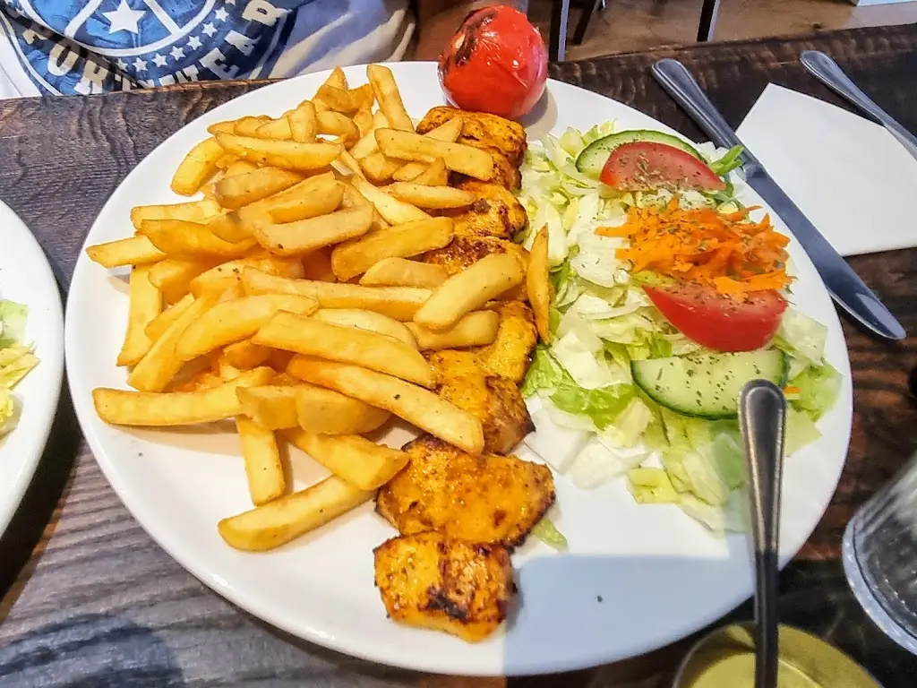 Menu_Persian Food Station_Bishopston_image_7