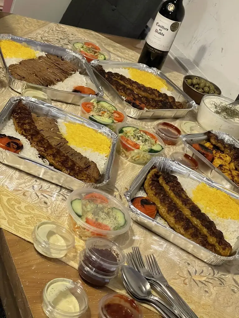 Menu_Persian Food Station_Bishopston_image_8