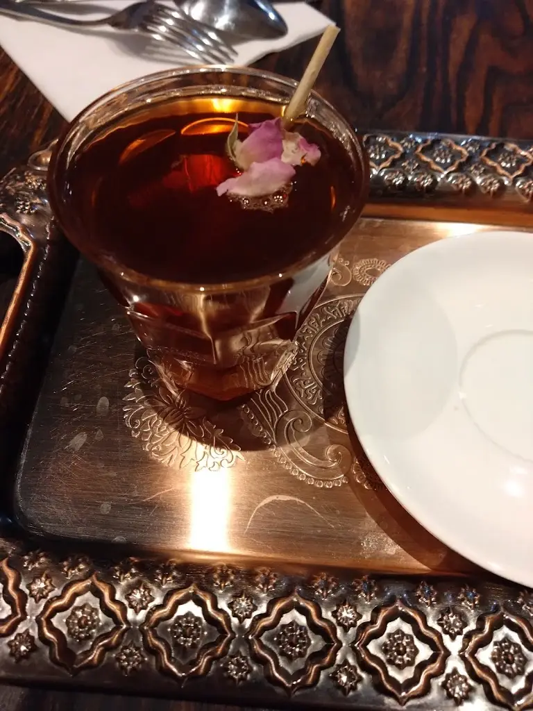 Menu_Persian Food Station_Bishopston_image_9