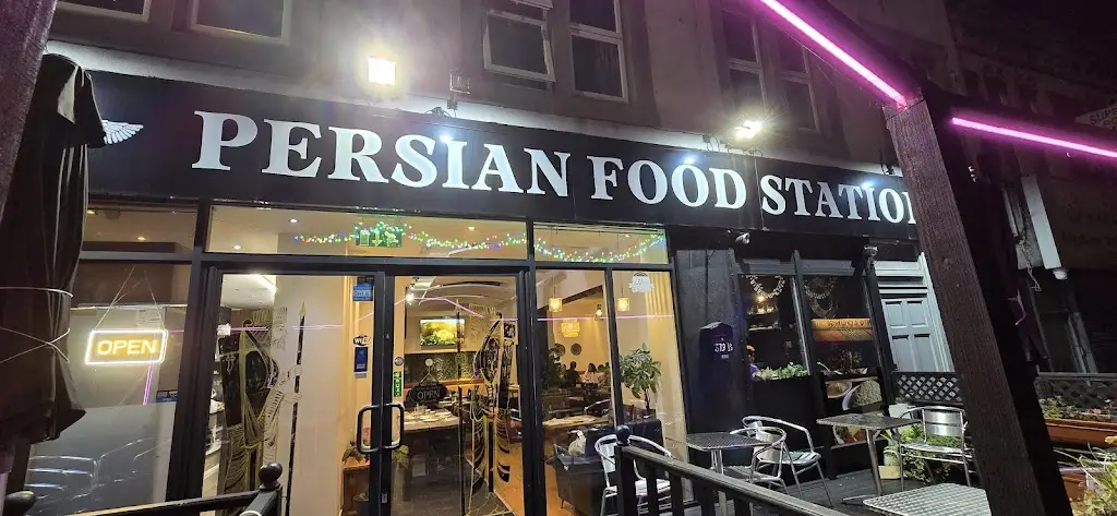 Persian Food Station_Bishopston_slider_image_2