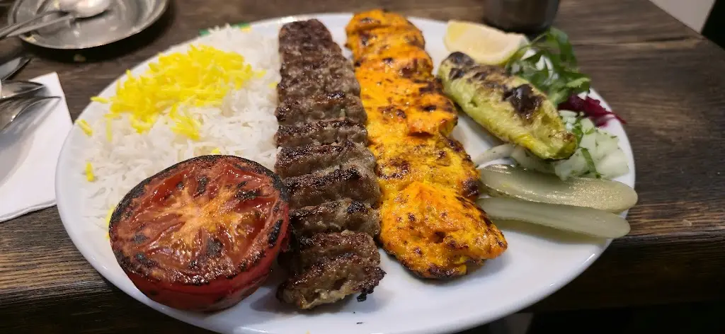 Persian Food Station_Bishopston_slider_image_3