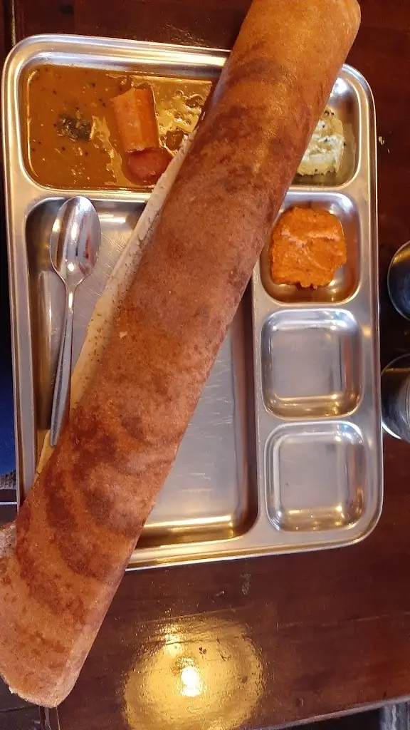 Menu_Salkaara Street_Bishopston_image_5