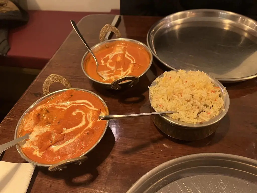 Menu_Salkaara Street_Bishopston_image_6