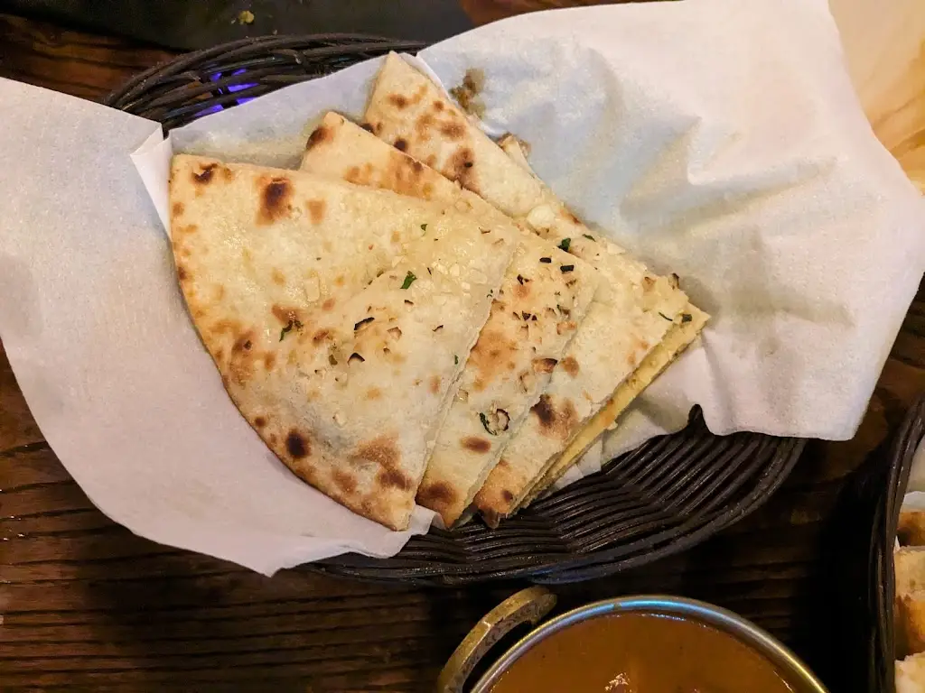 Menu_Salkaara Street_Bishopston_image_7