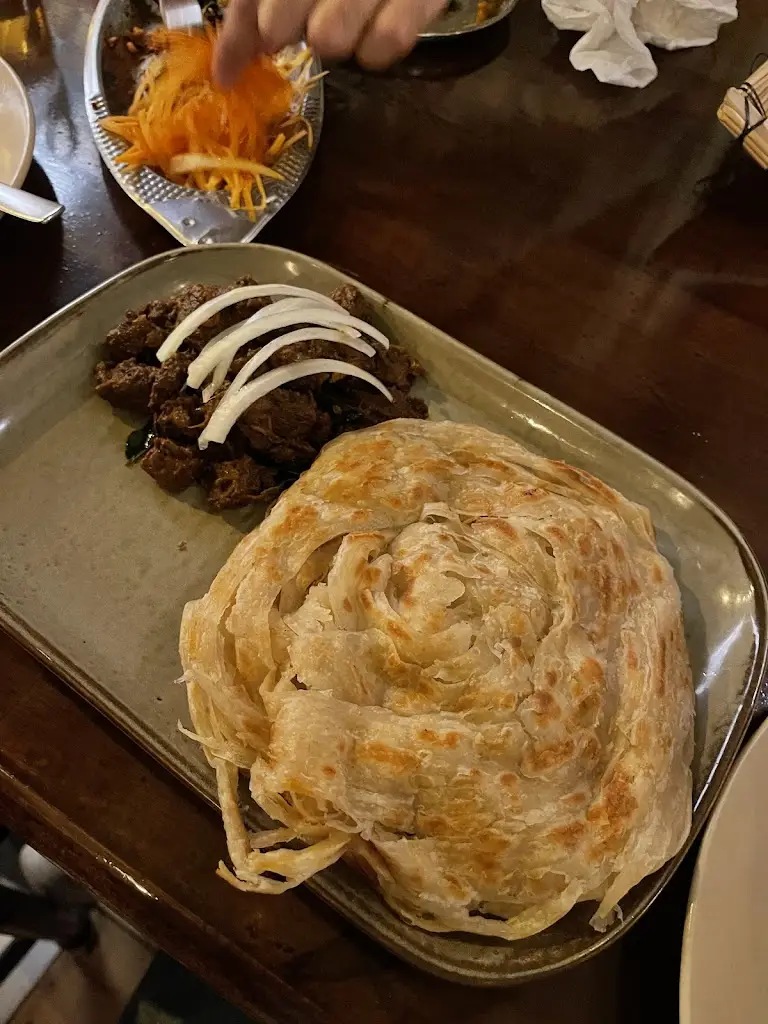 Menu_Salkaara Street_Bishopston_image_8