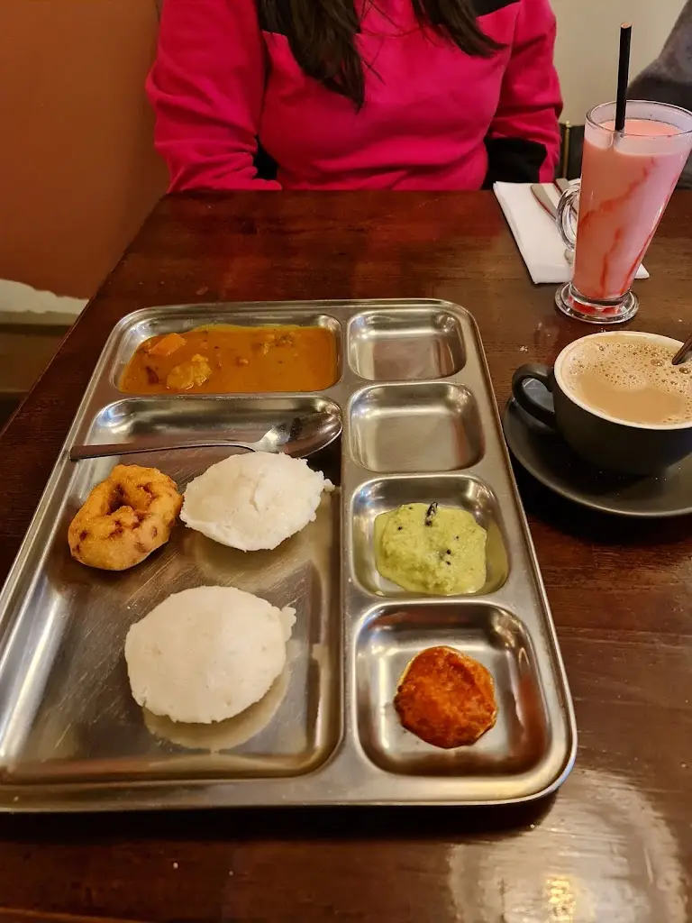 Menu_Salkaara Street_Bishopston_image_9