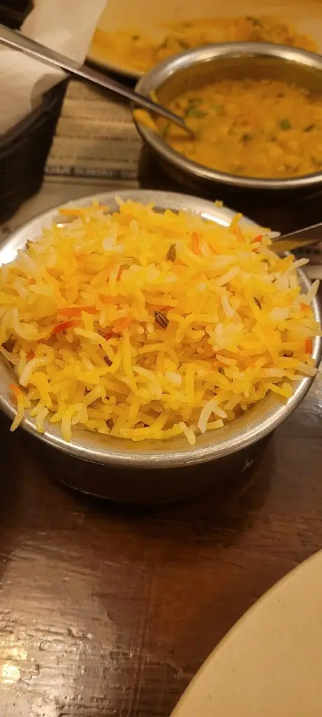 Ayyub Chowdhury_Salkaara Street_Bishopston_review