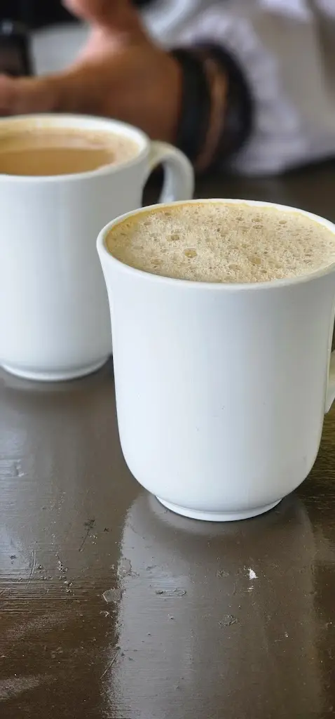 Menu_Knife & Fork Cafe_Bishopsworth_image_5