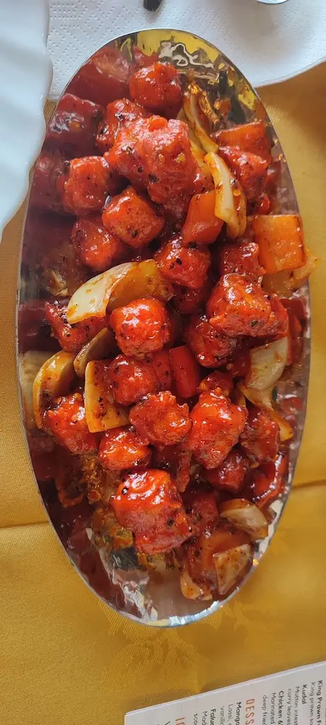 Menu_Knife & Fork Cafe_Bishopsworth_image_6