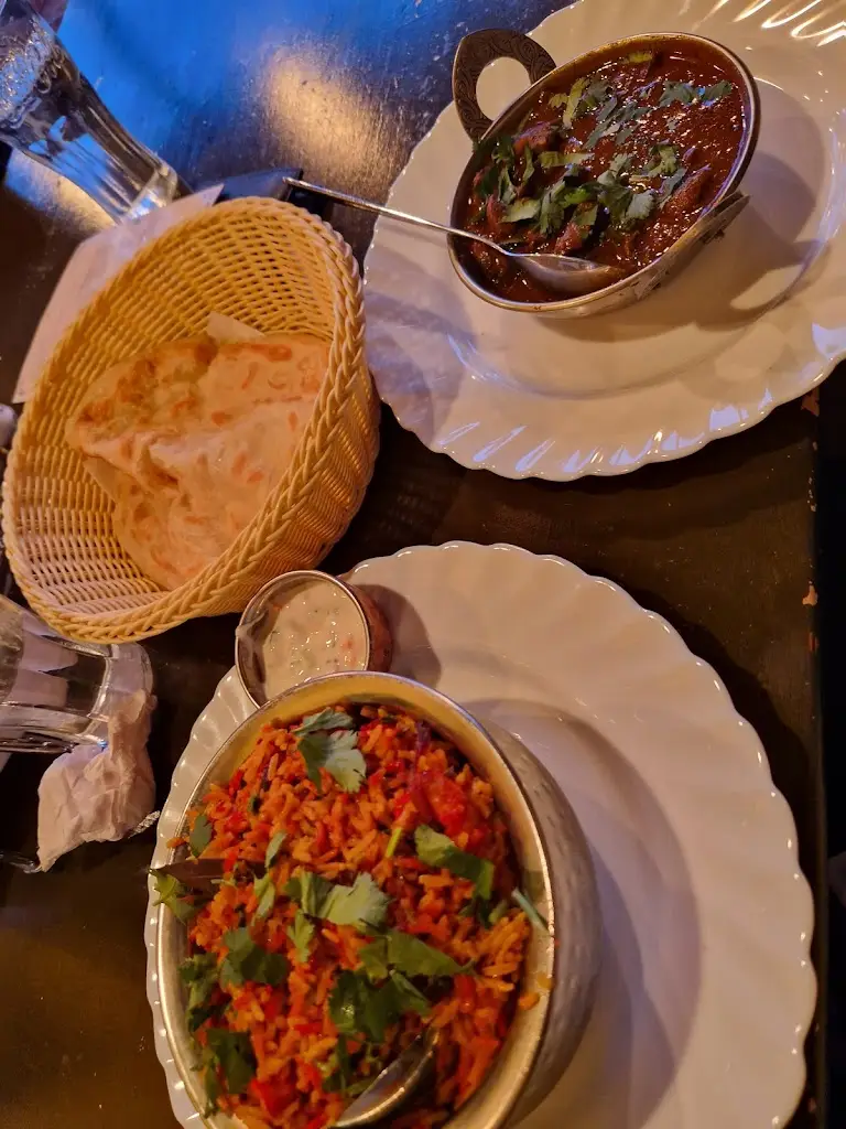 Menu_Knife & Fork Cafe_Bishopsworth_image_8