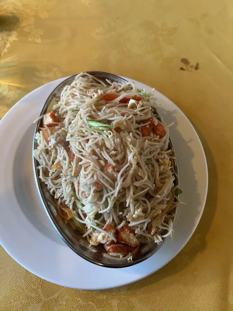 Menu_Knife & Fork Cafe_Bishopsworth_image_9